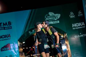 BIB: 
                            <button type="button" onclick="openModal(24874260)" class="btn btn-primary btn-sm float-right btn-popup" data-toggle="modal" data-target=".modal-high-quality">
                        <i class="fas fa-shopping-cart"></i> Add to Cart
                    </button>
                                            <button type="button" onclick="isThisMe(24874260, true)" class="btn btn-success btn-sm float-right btn-popup btn-isme hidden" data-toggle="tooltip" data-placement="bottom" title="นี่คือรูปของคุณใช่ไหม คลิกที่นี่เพื่อเอาเข้าอัลบั้ม">
                        <i class="fas fa-plus"></i> Add to album
                    </button>
                    <button type="button" onclick="isThisMe(24874260, false)" class="btn btn-warning btn-sm float-right btn-popup btn-isnotme hidden">
                        <i class="fas fa-ban"></i> Remove from album
                    </button>